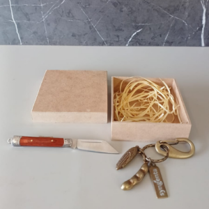 Kit Agro 01