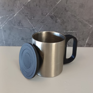 Canequinha Térmica