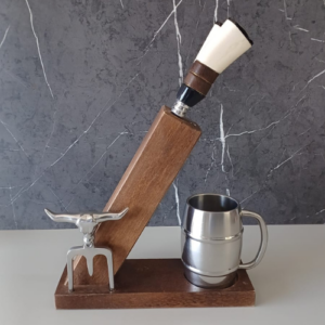 Kit Cepo Prime