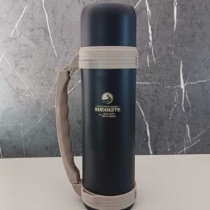 Garrafa Térmica 1,5 litros para café